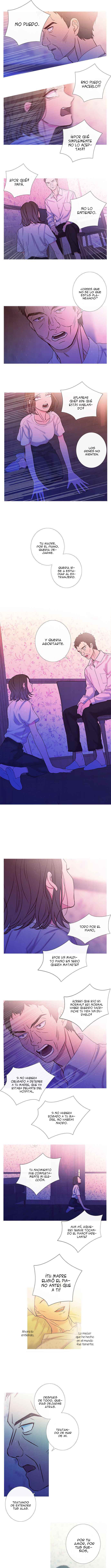 Imagen del capítulo 37